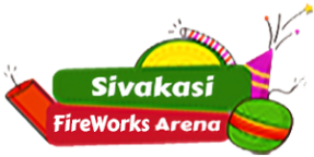 Sivakasi Fireworks Arena