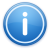 info-icon-31